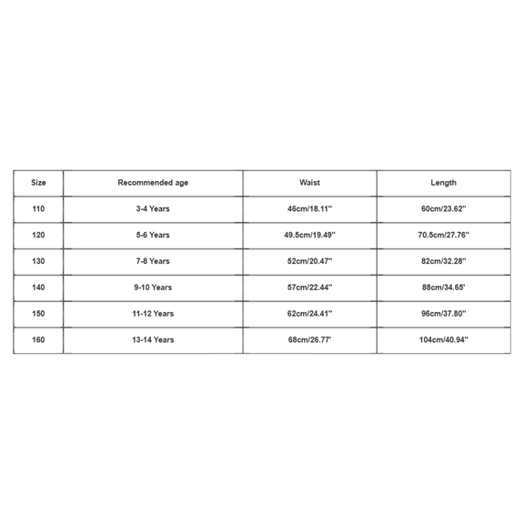 Teen Sweatpants Jogger Pants for Girls with Pockets Drawstring Basic Girls Sweatpants 13-14 Years Girl Pants