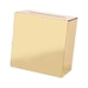 thumbnail image 5 of Caja de acrílico para tarjetas de boda, caja para sobres de boda, caja decorativa, caja de regalo, soporte para Dorado, 5 of 9