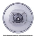 thumbnail image 2 of CARDONE Reman 53-2047 Power Brake Booster fits 1996-2000 Hyundai, 2 of 4