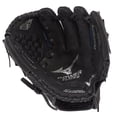 thumbnail image 2 of Mizuno Prospect Series PowerClose™ Baseball Glove 10.5", 2 of 3