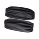 thumbnail image 3 of Mangas de brazo impermeables, fundas de PU para niños, protector ligero para Negro, 3 of 9