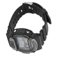 thumbnail image 4 of Reloj electrónico para niños, reloj electrónico para niños, reloj de pulsera impermeable, reloj digital elaborado con cuidado, 4 of 9