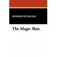 thumbnail image 2 of The Magic Skin, 2 of 2