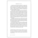 thumbnail image 4 of Sexo con reyes, de Herman Eleanor, Trillas, Blanda, 2025, 4 of 5