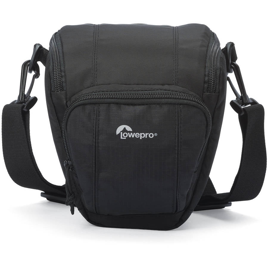 toploader zoom 45 aw