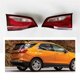 thumbnail image 3 of Halogen Inner Taillight Brake Light Rear Reverse Turn Signal Taillight for Chevrolet Equinox 2018-20, 3 of 5