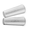 thumbnail image 2 of Nouvelle Collections Stunning Salt And Pepper Shaker Set, 2 of 2