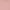 Pink, variant on Vblhal Plus Size Womens Cotton Underwear Deals High Waist Seamless Soft Panties Comfort Breathable Daily Panty Full Coverage Brief Underpants