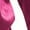 Hot Pink, variant on Plus Size Women's Sequin Top Velvet Shirts Long Sleeve Velour Blouse Party Tunic Pullover Pink S(S)