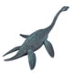 thumbnail image 5 of Juguete de dinosaurio para niños, dinosaurio de emulación duradero de plástico, juguete de dinosaurio de plástico, modelo de dinosaurio, juguete funcional versátil, 5 of 8