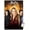 Premium Poster & Mount Bundle, variant on Buffy the Vampire Slayer - Season 6 One Sheet Wall Poster, 22.375" x 34"