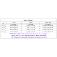 thumbnail image 2 of Afdoent Womens Bikini Sets Women's Three Piece Swimsuit Women's Solid Color Lace Up Beach Bikini Swimsuit Vacation Outfits, 2 of 5