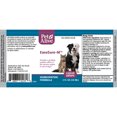 thumbnail image 5 of PetAlive Complete EaseSure ComboPack, 5 of 8