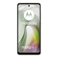thumbnail image 3 of Smartphone Motorola Moto E Moto E14 Verde Desbloqueado, 3 of 4