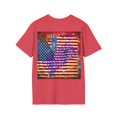 thumbnail image 2 of Unisex Softstyle T-Shirt, 2 of 4