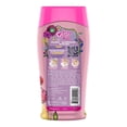 thumbnail image 2 of Shampoo Grisi Princesas 3 en 1 300 ml, 2 of 4