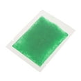 thumbnail image 5 of LAIQIEN Aquarium Sand Can Glow in The Dark After Daily Exposure to Light 2 Colors Noctilucent Sand Decor for Fish Bowl Garden, 5 of 8