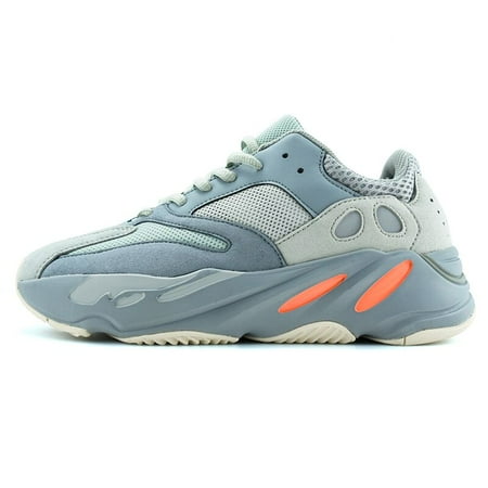 

Men‘s Breathable Lightweight Running Shoes Outdoor Casual Walking Shoes Men‘s Sneakers