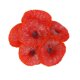 thumbnail image 1 of Artificial Planta Hierba de Agua Decoración para Acuario de Peces - Rojo, 1 of 5