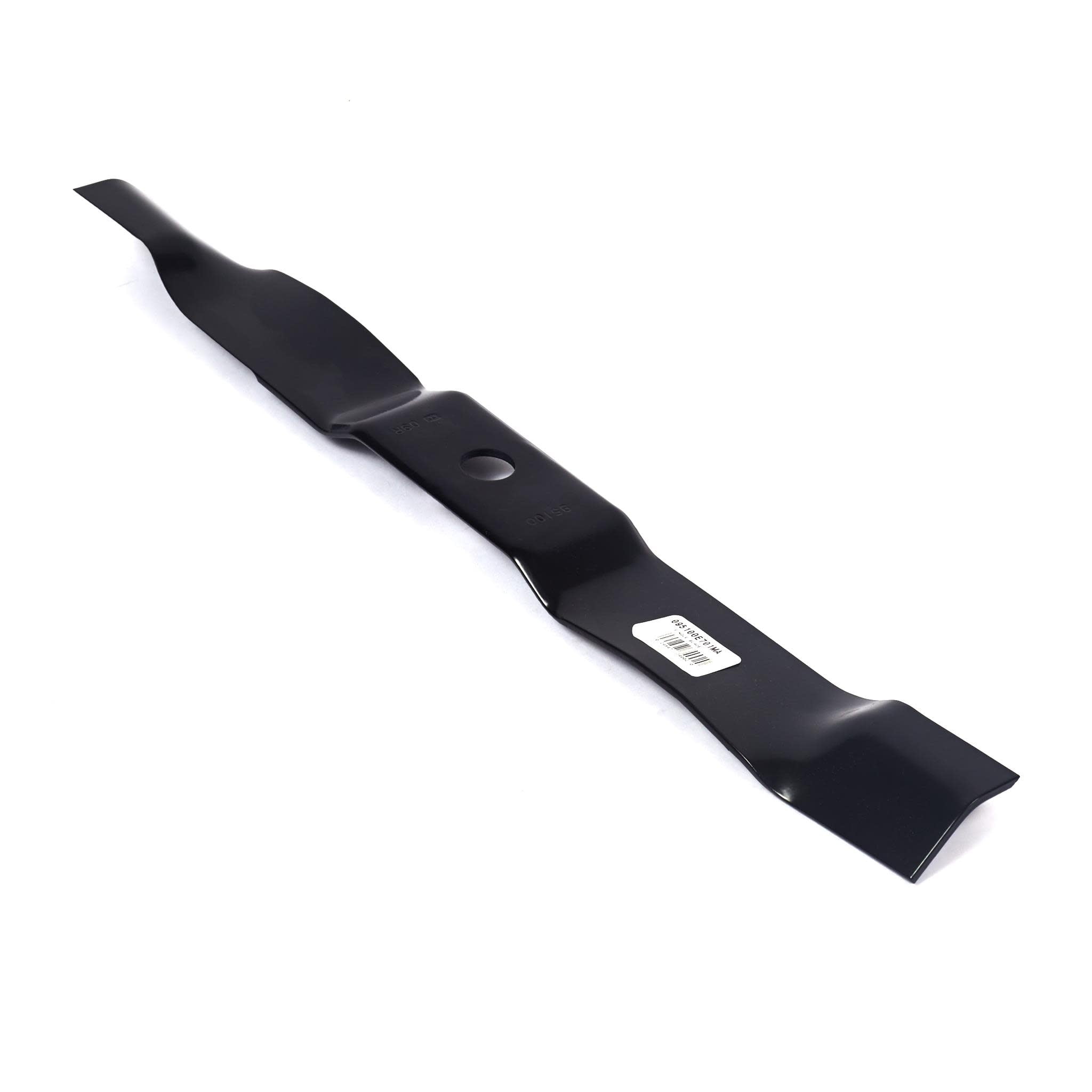 Briggs and stratton mower blade sale
