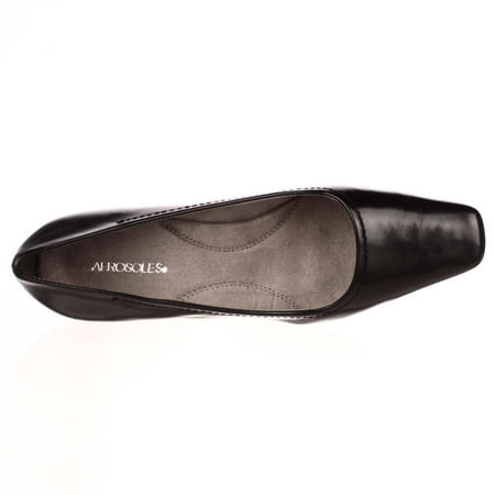 aerosoles envy