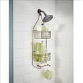 thumbnail image 5 of Franklin Brass Shower Caddy with IncrediGrip Pads, Available in Multiple Colors, 5 of 5