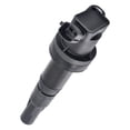 thumbnail image 2 of Set of 4  Herko Ignition Coil B239 for Hyundai I25  L4-1.4L 2014-2017, 2 of 4