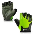 thumbnail image 1 of Manoplas Deportivas TFixol Verde XL, 1 of 8