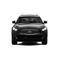 thumbnail image 6 of Flashtech RGB Multi Color LED Halo kit with Wifi App for 03-08 Infiniti FX35 Headlights, 6 of 7