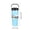 Blue, variant on Large Capacity Stainless Steel Car Mug with Handle, Vacuum Insulated Travel Tumbler, Portable Ice Coffee Cup for Hot & Cold Drinks, Leakproof Lid with Straw, Outdoor Sports Water Bottle