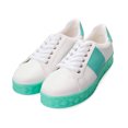 thumbnail image 2 of Tenis Dama Casual D01130605571 Dorothy Gaynor Tenis Dama Casual D01130605571, 2 of 4