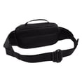thumbnail image 2 of Bolso bandolera Thule Aion, negro, 2 of 5