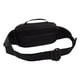 thumbnail image 2 of Bolso bandolera Thule Aion, negro, 2 of 5