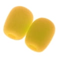 thumbnail image 4 of 20 Pcs Esponja de micrófono Sunnimix viento Muff universal, 4 of 8