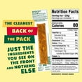 thumbnail image 2 of Solely - Jerky de Fruits Biologique, 23 g / Plusieurs Saveurs, 2 of 8