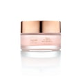 thumbnail image 1 of Averr Aglow Clear Skin Flawless Water Crme Crema hidratante ligera con todos los ingredientes naturales, 1 of 5