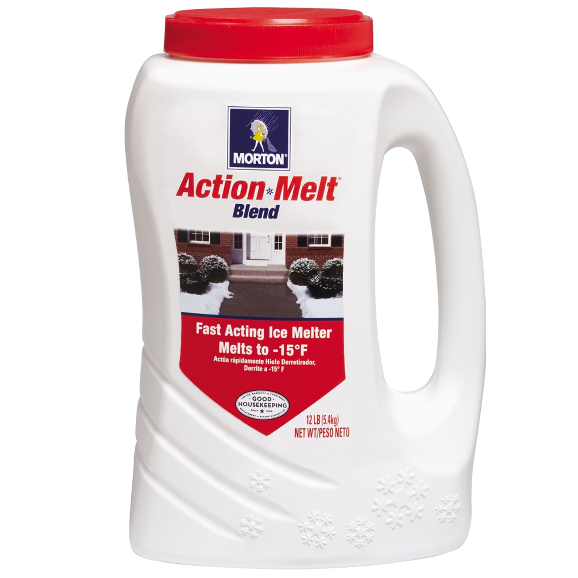back power dc-9 Action Walmart.com Blend Morton Melt back power dc-9 Action Walmart.com Blend Morton Melt