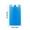 🔥 BLUE_New#3339, variant on Ice Blocks for Cool Bags | Long Lasting Freezer Packs - Reusable Ice Crystal Box | Thick PE Leak-Proof Cold Storage | High Capacity Rapid Cooling | For Cooler, Air Conditioner, Food, Lunch, Nursing