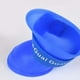 thumbnail image 4 of Zapatos para mascotas antideslizantes Zapatos de lluvia para mascotas Zapatos para perros Suministros para zapatos para perros, 4 of 6