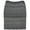 Grey - medgray, variant on St. John Womens Glimmer Pencil Skirt, Grey, 6