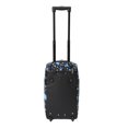 thumbnail image 4 of Lilo & Stitch 17-Inch Wheeled Duffle Bag - Officially Licensed Travel Companion, 4 of 5