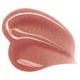 thumbnail image 3 of Gloss Nyx Professional Makeup Jelly Job Honey Its Jelly de 8ml, 3 of 6
