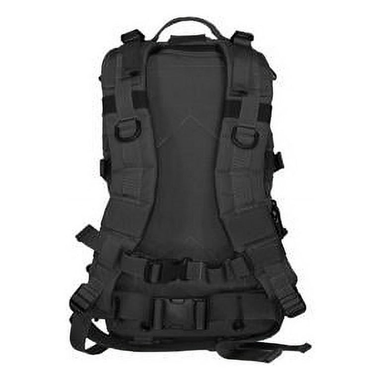 Maxpedition Falcon Ii Backpack 23l Black - Walmart.com