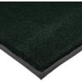 thumbnail image 3 of Notrax 550-130S0035GN 3 x 5 in. Mat 130 Sabre Vinyl Backed Entrance Mat, Huntergreen, 3 of 3