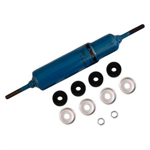 Gabriel 89455 - Gas Slx