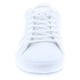 thumbnail image 3 of Tenis Lacoste Nivolor 741CMA0058286, 3 of 5