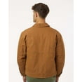 thumbnail image 3 of Men's Renegade Lifestyle Jacket, 3 of 6