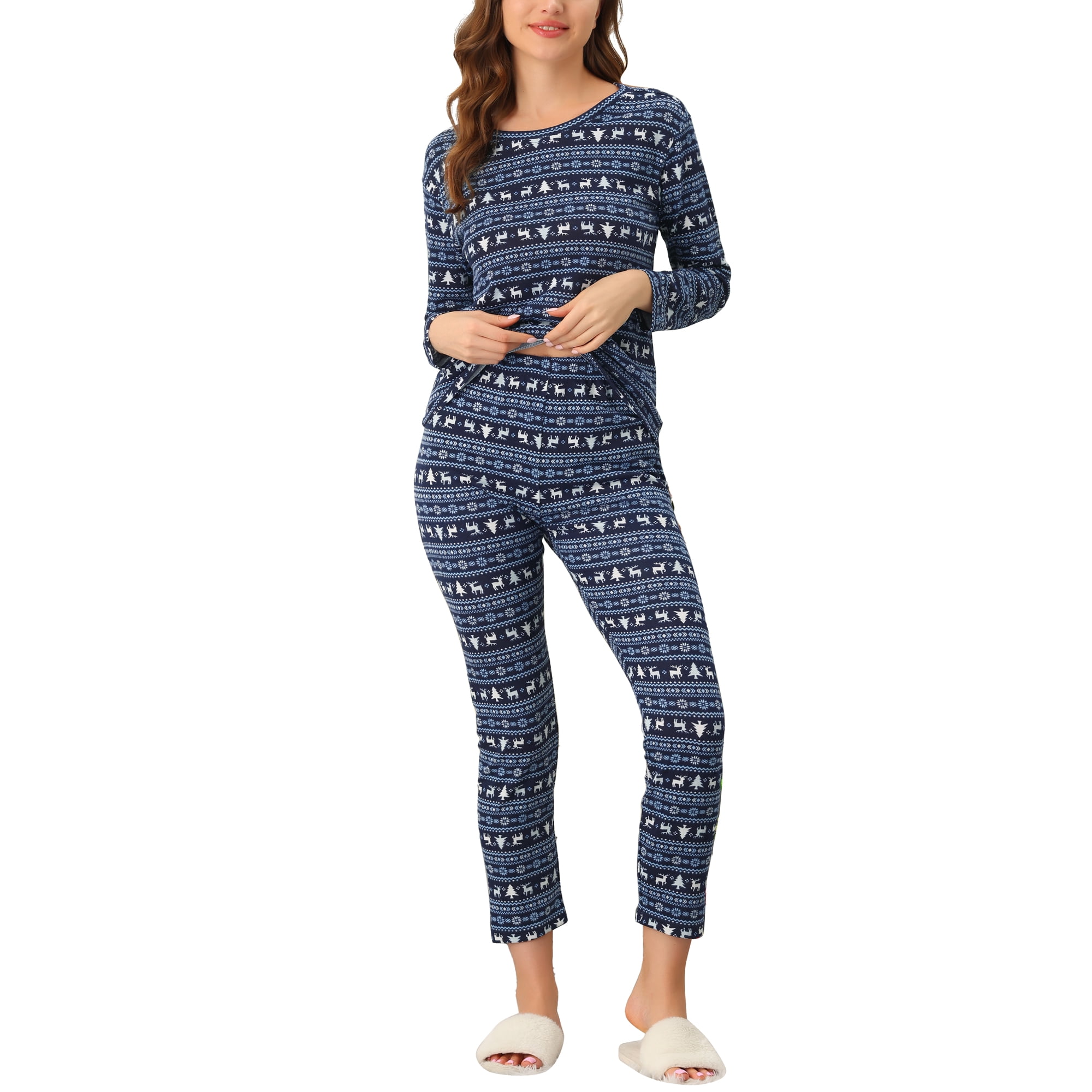 Soft stretchy pajamas best sale