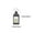 🔥 Black_New#980, variant on Electronic Candle Lantern | LED Wind Light for Outdoor & Camping | Decorative Holiday Accent | Battery Powered Plastic | White | 8.85"x3.81" | 1 Pack