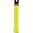 thumbnail image 3 of Soft Tac Tennis Overgrip, 3 of 3